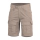 Pentagon Βερμούδα Lycos Short Pants K05059