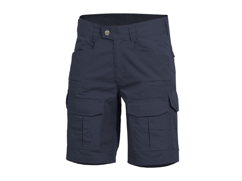 Pentagon Βερμούδα Lycos Short Pants K05059