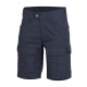 Pentagon Βερμούδα Lycos Short Pants K05059