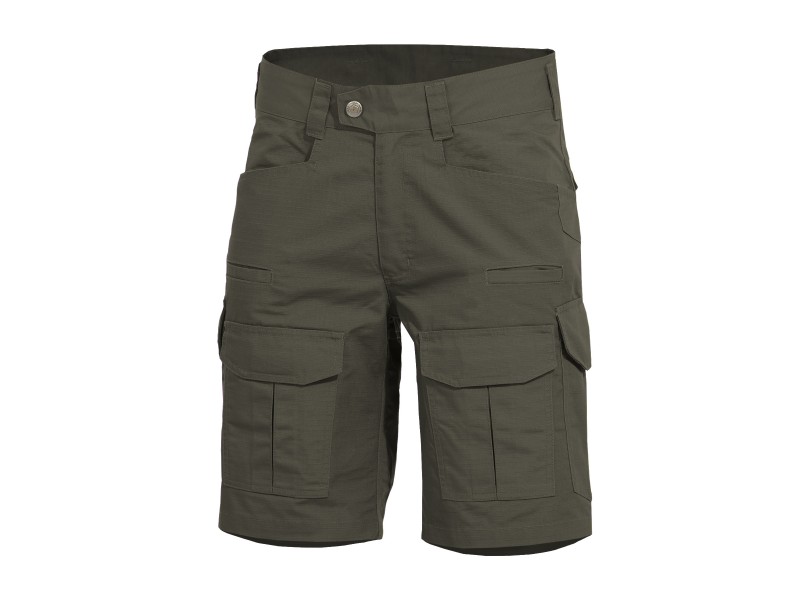 Pentagon Βερμούδα Lycos Short Pants K05059