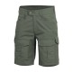 Pentagon Βερμούδα Lycos Short Pants K05059