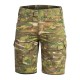 Pentagon Βερμούδα Tactical Lycos Short Pants K05059-camo