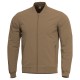 Pentagon Αντιανεμικό Jacket M.A.P1 Flight K03011