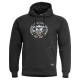 Pentagon Φούτερ Phaeton Hood Sweater K09021-PI