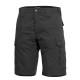 Pentagon Βερμούδα Ranger 2.0 Short K05007-2.0-SH