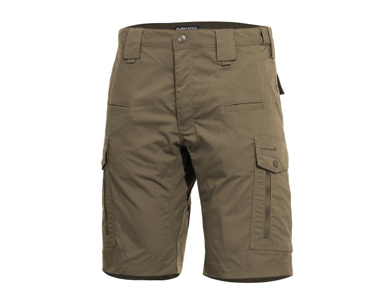 Pentagon Βερμούδα Ranger 2.0 Short K05007-2.0-SH