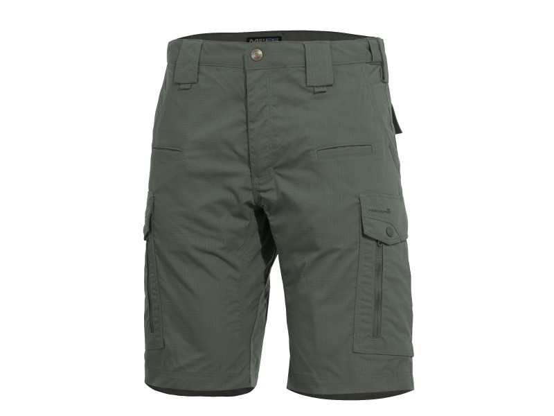 Pentagon Βερμούδα Ranger 2.0 Short K05007-2.0-SH