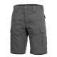 Pentagon Βερμούδα Ranger 2.0 Short K05007-2.0-SH