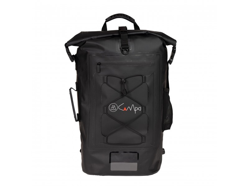 Αδιάβροχο Σακίδιο Nestos 35L Dry Backpack Campo