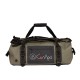 Campo Voras 45L Dry Duffel Bag Αδιάβροχη Τσάντα