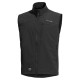 Pentagon Αμάνικο Μπουφάν Elite Softshell Vest K04014