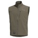 Pentagon Αμάνικο Μπουφάν Elite Softshell Vest K04014