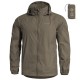 Pentagon Αδιάβροχο Μπουφάν Cloudburst Packable Mens Rain Jacket K07019