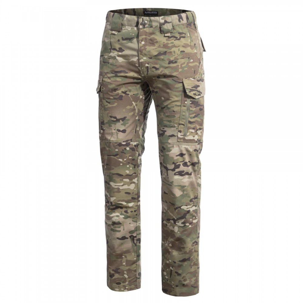 Pentagon Παντελόνι Ranger 2.0 Pants Multicam K05007-2.0-MC