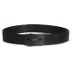 Pentagon Επιχειρησιακή Ζώνη Regal Belt 35mm "BLK'' K1710