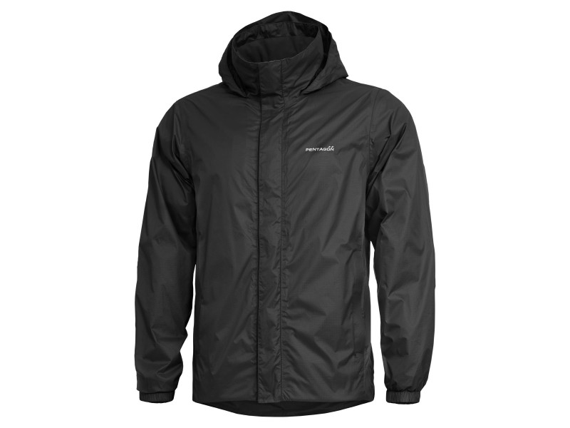 Pentagon Αδιάβροχο Jacket Atlantic V2.0 Rain K07022