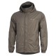 Pentagon Αδιάβροχο Jacket Atlantic V2.0 Rain K07022