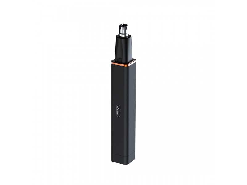 XO CF15 Smart Nose Hair Trimmer