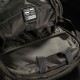 Pentagon Σακίδιο Minor Backpack 28Lt K16118 Χακί