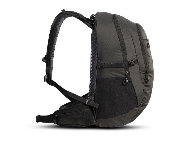 Pentagon Σακίδιο Minor Backpack 20Lt K16117 Black