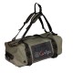 Campo Voras 45L Dry Duffel Bag Αδιάβροχη Τσάντα