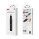 XO CF15 Smart Nose Hair Trimmer