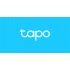 TAPO